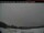 Webcam in La Tuque, 52.9 mi away
