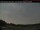 Webcam in La Tuque, 117.3 km