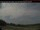 Webcam in La Tuque, 84.6 mi away