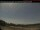 Webcam in La Tuque, 46.9 mi away
