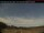 Webcam in La Tuque, 45.2 mi away
