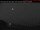 Webcam in La Tuque, 45.2 mi away