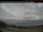 Webcam in La Tuque, 219.1 km entfernt