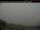 Webcam in La Tuque, 121.6 km