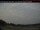 Webcam in La Tuque, 117.3 km entfernt