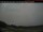 Webcam in La Tuque, 117.3 km entfernt