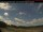 Webcam in La Tuque, 74.4 mi away