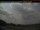 Webcam in La Tuque, 45.2 mi away