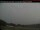 Webcam in La Tuque, 50.2 mi away