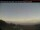 Webcam in La Tuque, 135.1 km