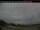 Webcam in La Tuque, 137 km