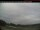 Webcam in La Tuque, 219.1 km
