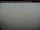 Webcam in La Tuque, 46.9 mi away