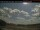 Webcam in La Tuque, 219.1 km entfernt