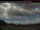 Webcam in La Tuque, 74.4 mi away