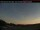 Webcam in La Tuque, 192.9 km