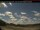 Webcam in La Tuque, 130.1 km