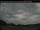 Webcam in La Tuque, 117.3 km