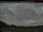 Webcam in La Tuque, 117.3 km