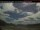Webcam in La Tuque, 117.3 km entfernt