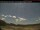 Webcam in La Tuque, 117.3 km entfernt