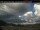 Webcam in La Tuque, 84.6 mi away