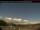 Webcam in La Tuque, 74.4 mi away