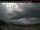 Webcam in La Tuque, 219.1 km entfernt