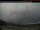 Webcam in La Tuque, 45.2 mi away