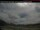 Webcam in La Tuque, 45.2 mi away