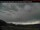 Webcam in La Tuque, 130.1 km