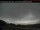 Webcam in La Tuque, 117.3 km