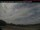 Webcam in La Tuque, 204.6 km
