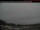 Webcam in La Tuque, 84.6 mi away