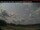 Webcam in La Tuque, 84.6 mi away