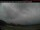 Webcam in La Tuque, 0 mi away