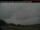 Webcam in La Tuque, 204.6 km