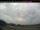 Webcam in La Tuque, 219.1 km