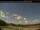 Webcam in La Tuque, 219.1 km
