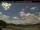 Webcam in La Tuque, 204.6 km