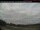 Webcam in La Tuque, 219.1 km entfernt