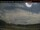 Webcam in La Tuque, 204.6 km