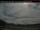 Webcam in La Tuque, 204.6 km