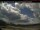 Webcam in La Tuque, 204.6 km entfernt