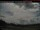 Webcam in La Tuque, 204.6 km