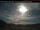 Webcam in La Tuque, 74.4 mi away