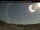 Webcam in La Tuque, 192.9 km