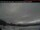 Webcam in La Tuque, 192.9 km entfernt