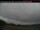 Webcam in La Tuque, 192.9 km entfernt