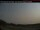 Webcam in La Tuque, 192.9 km